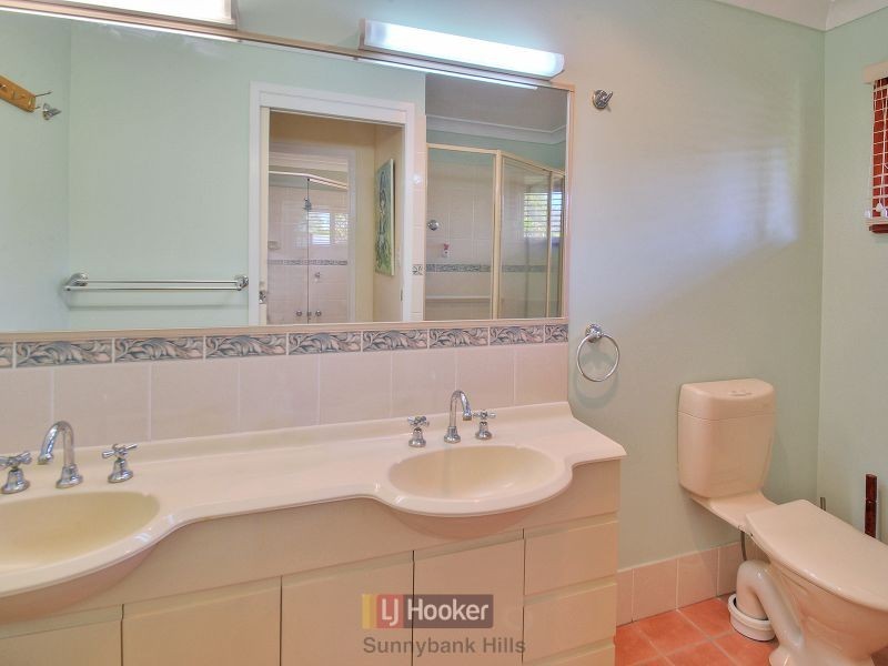 67 Ardargie Street, Sunnybank QLD 4109