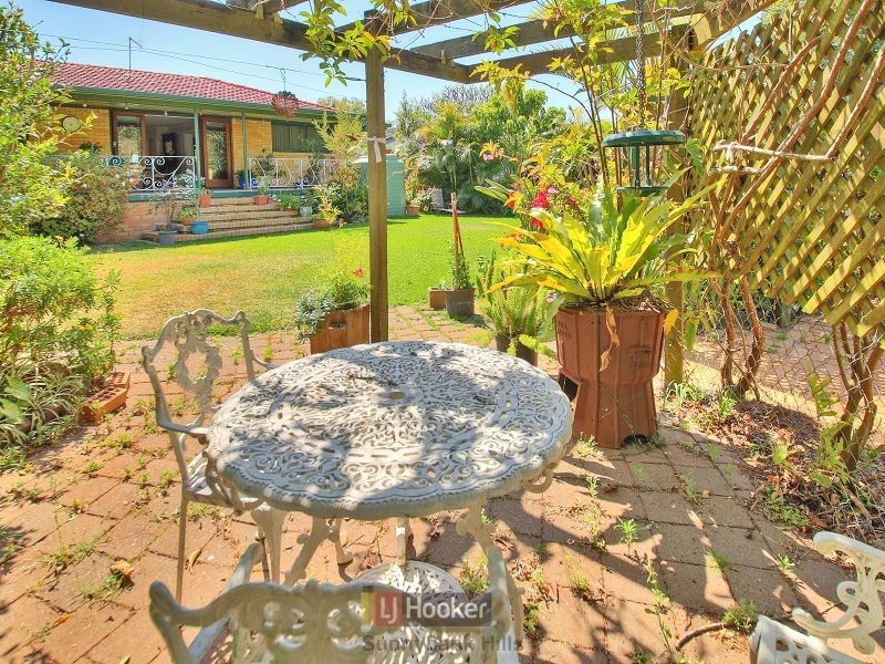 67 Ardargie Street, Sunnybank QLD 4109