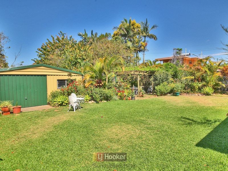 67 Ardargie Street, Sunnybank QLD 4109