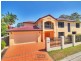 59 Boorman Street, Sunnybank QLD 4109