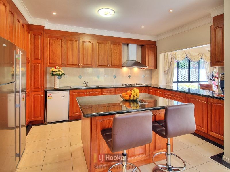 59 Boorman Street, Sunnybank QLD 4109