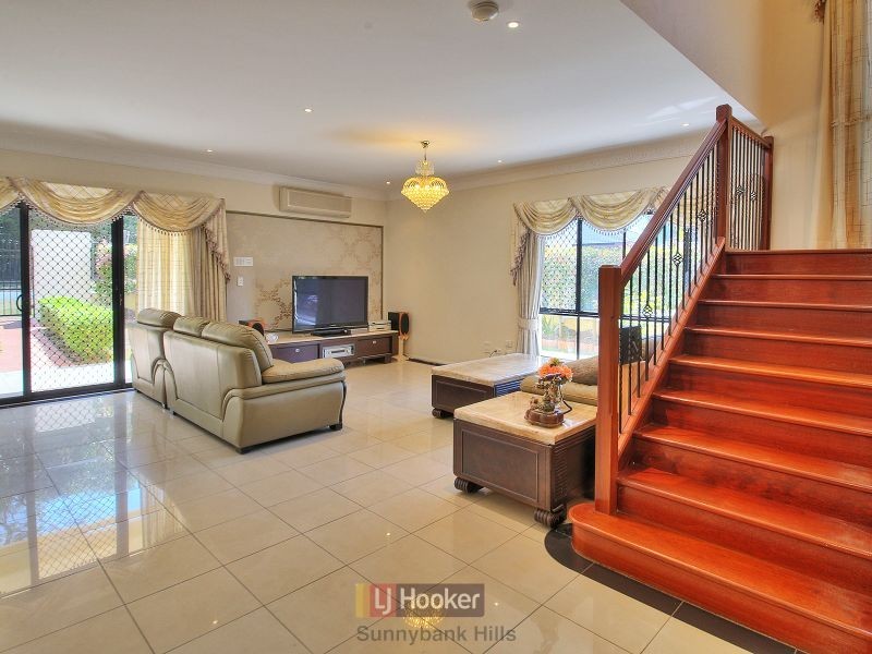 59 Boorman Street, Sunnybank QLD 4109