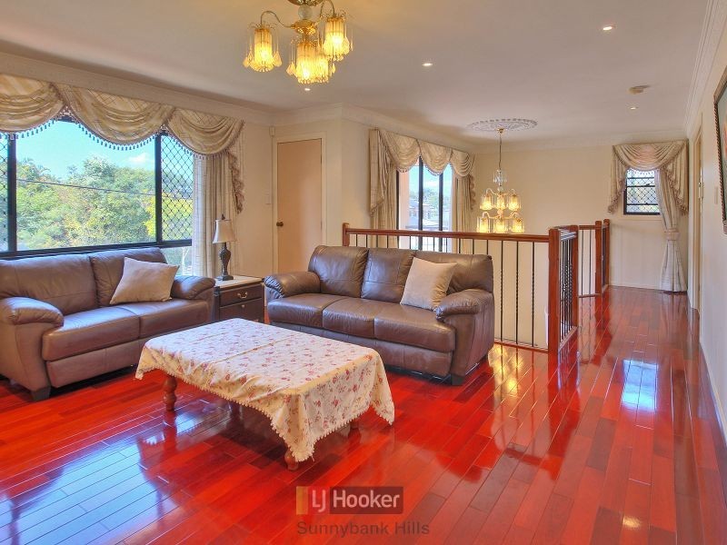 59 Boorman Street, Sunnybank QLD 4109