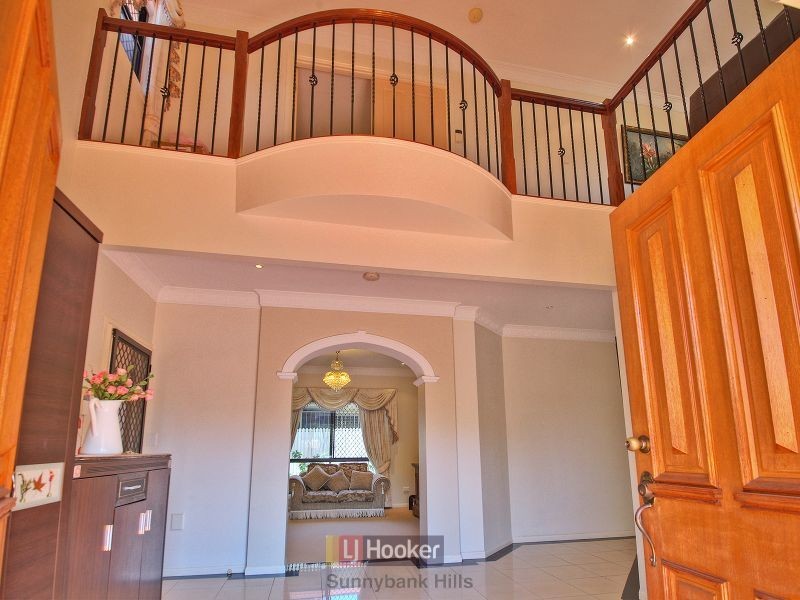 59 Boorman Street, Sunnybank QLD 4109