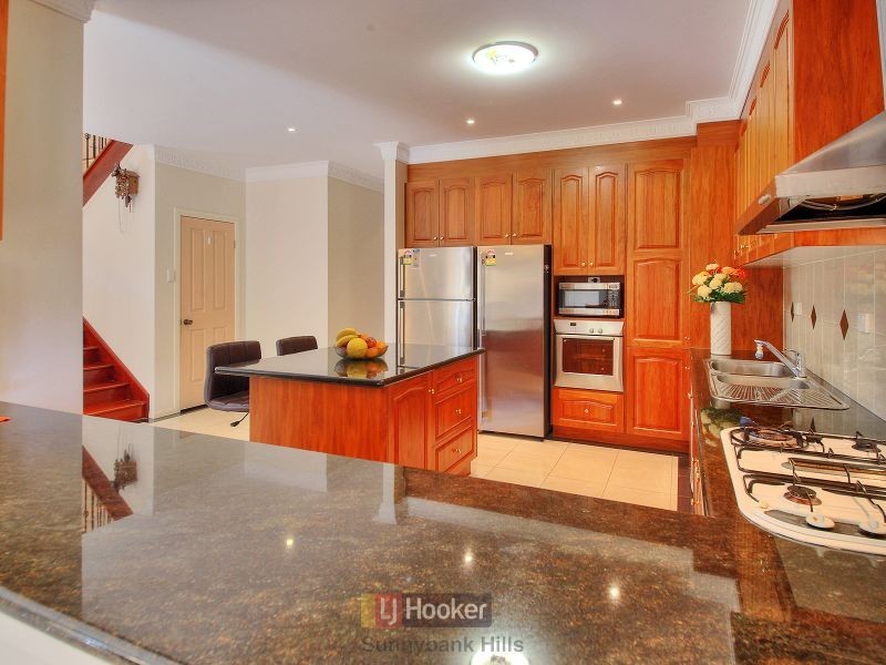 59 Boorman Street, Sunnybank QLD 4109