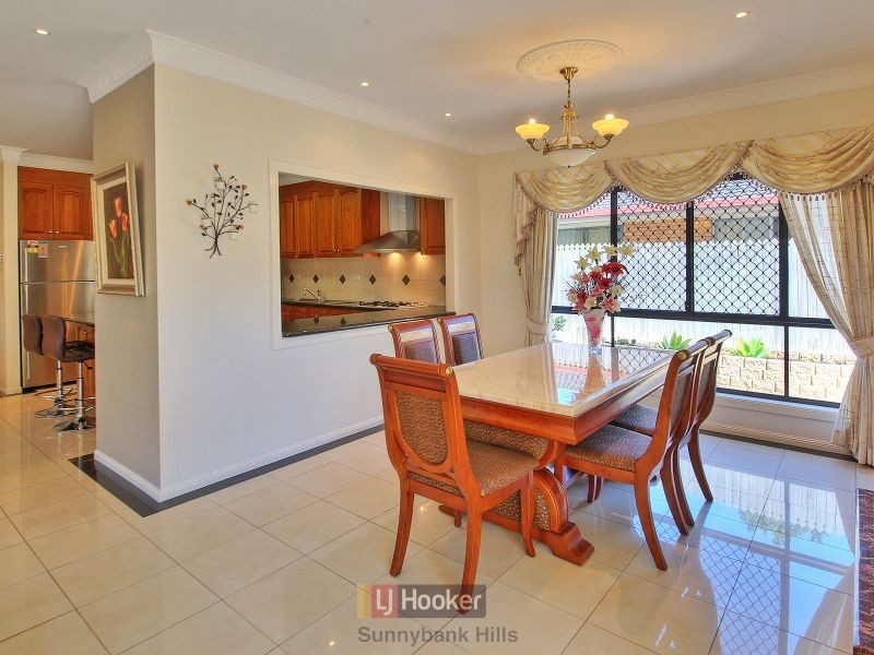 59 Boorman Street, Sunnybank QLD 4109