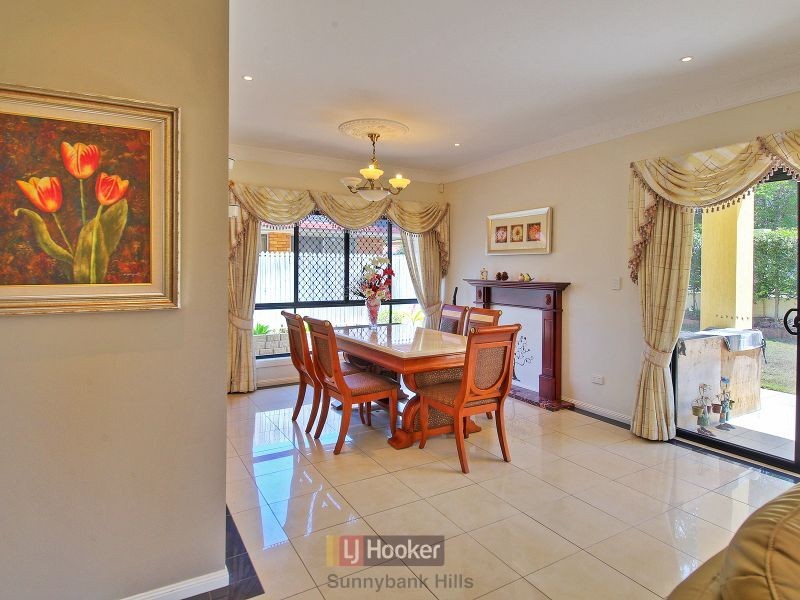 59 Boorman Street, Sunnybank QLD 4109