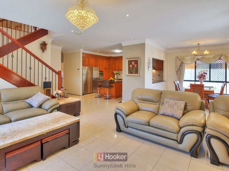 59 Boorman Street, Sunnybank QLD 4109