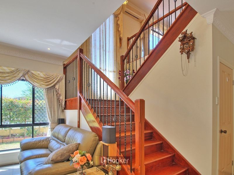 59 Boorman Street, Sunnybank QLD 4109