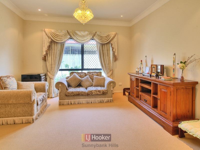 59 Boorman Street, Sunnybank QLD 4109