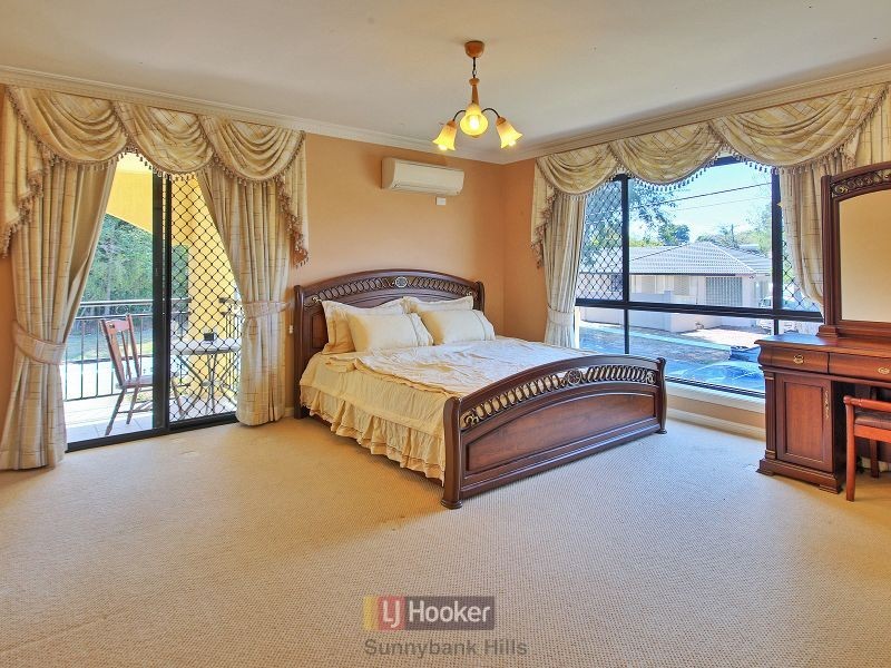 59 Boorman Street, Sunnybank QLD 4109