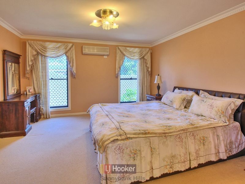 59 Boorman Street, Sunnybank QLD 4109