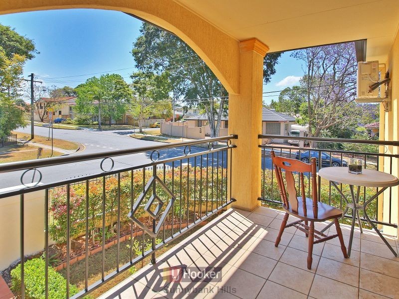 59 Boorman Street, Sunnybank QLD 4109