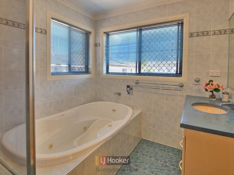 59 Boorman Street, Sunnybank QLD 4109