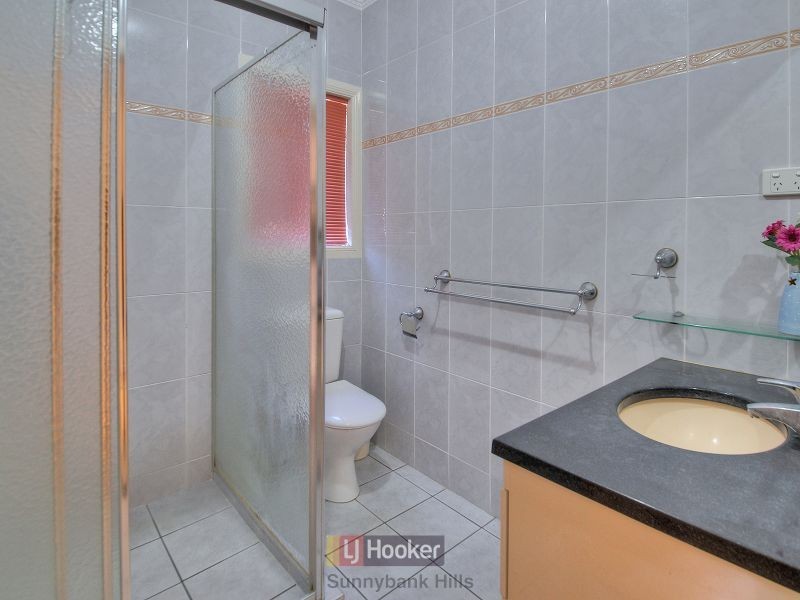 59 Boorman Street, Sunnybank QLD 4109