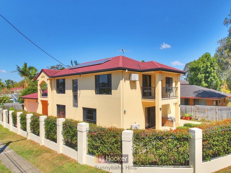59 Boorman Street, Sunnybank QLD 4109