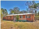 220 Sweets Road, Pallara QLD 4110