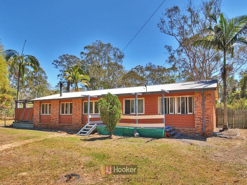220 Sweets Road, Pallara QLD 4110