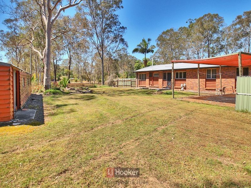 220 Sweets Road, Pallara QLD 4110