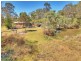 220 Sweets Road, Pallara QLD 4110