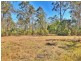 220 Sweets Road, Pallara QLD 4110