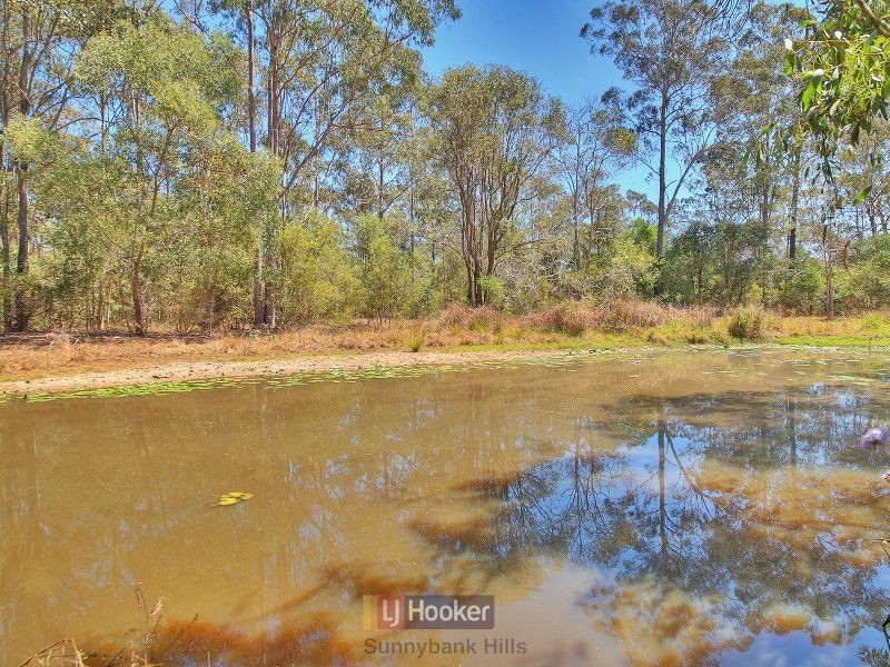 220 Sweets Road, Pallara QLD 4110