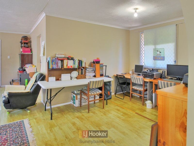 220 Sweets Road, Pallara QLD 4110