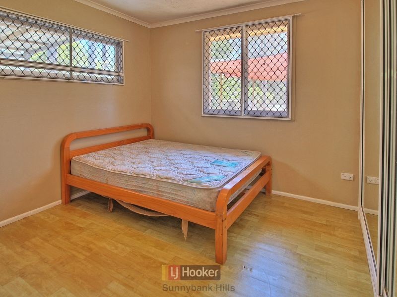 220 Sweets Road, Pallara QLD 4110