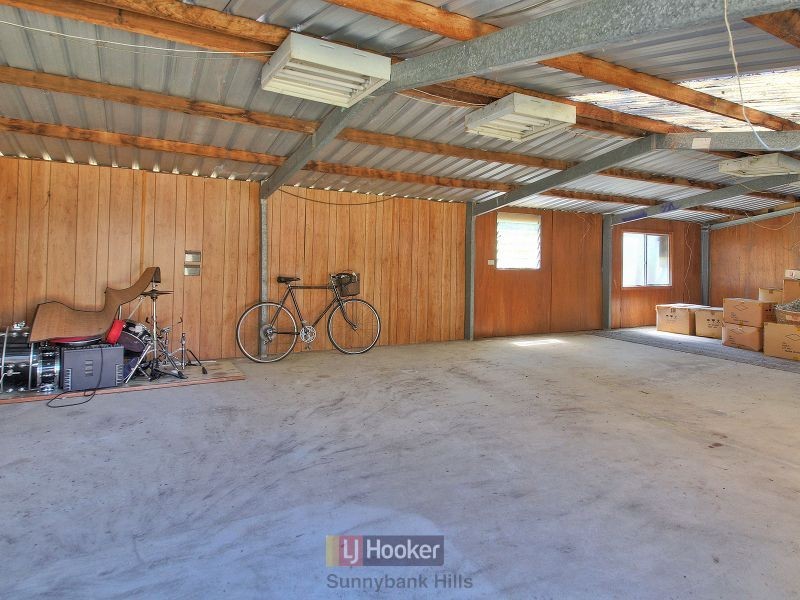 220 Sweets Road, Pallara QLD 4110