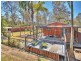220 Sweets Road, Pallara QLD 4110