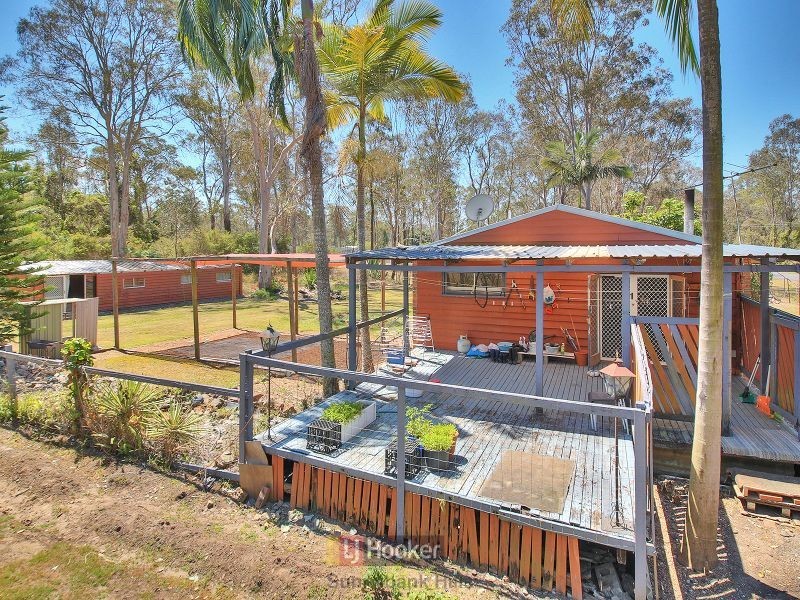 220 Sweets Road, Pallara QLD 4110