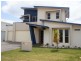 90 Skyview Avenue, Rochedale QLD 4123
