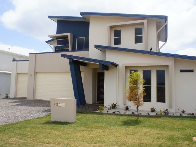 90 Skyview Avenue, Rochedale QLD 4123
