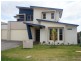 90 Skyview Avenue, Rochedale QLD 4123