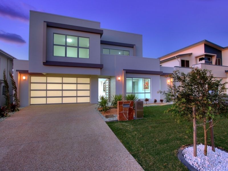 88 Skyview Avenue, Rochedale QLD 4123