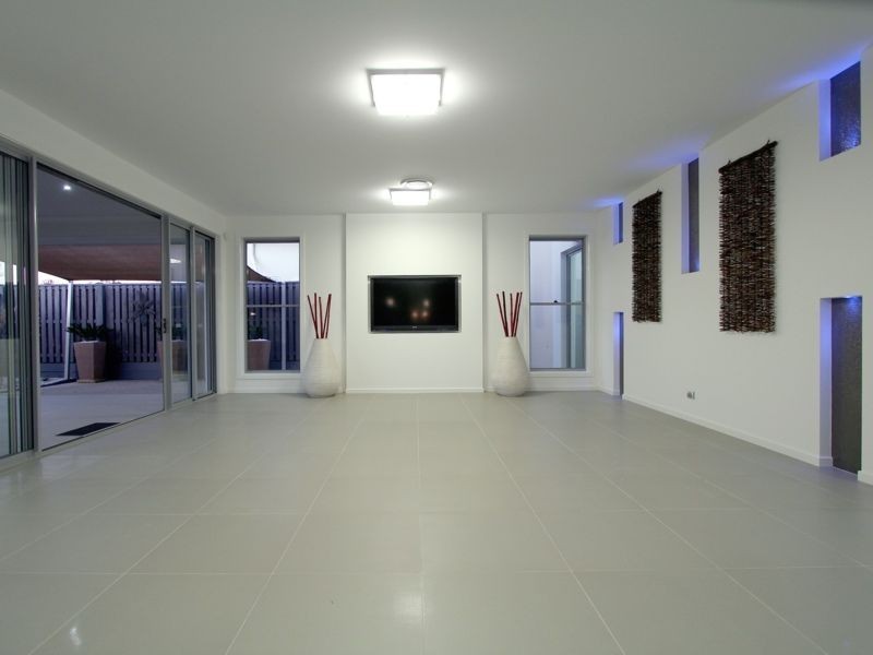 88 Skyview Avenue, Rochedale QLD 4123