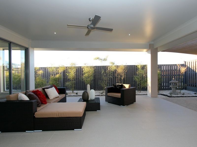 88 Skyview Avenue, Rochedale QLD 4123