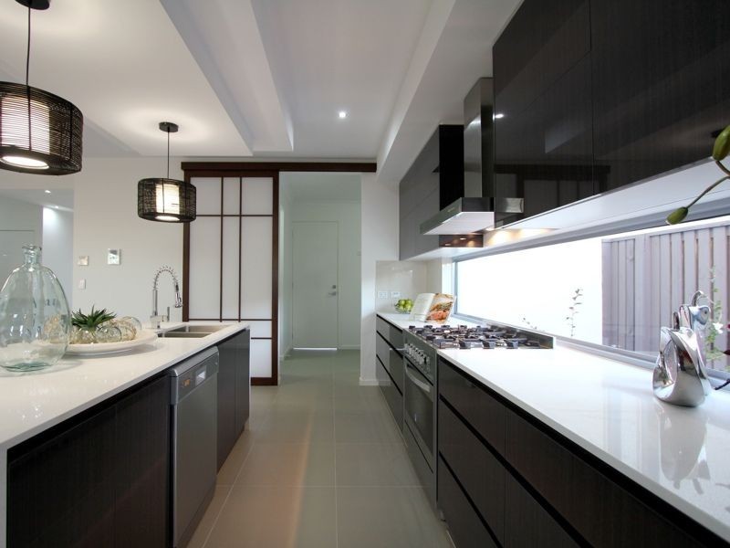 88 Skyview Avenue, Rochedale QLD 4123