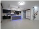 88 Skyview Avenue, Rochedale QLD 4123