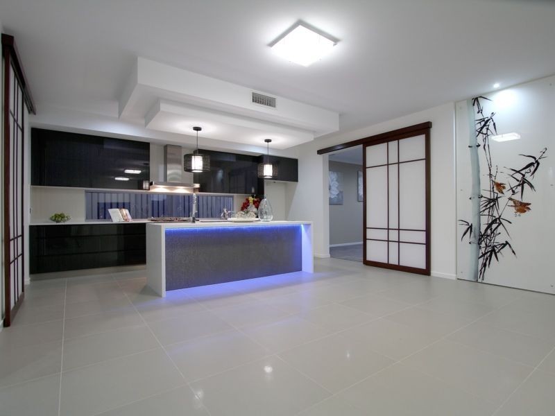 88 Skyview Avenue, Rochedale QLD 4123