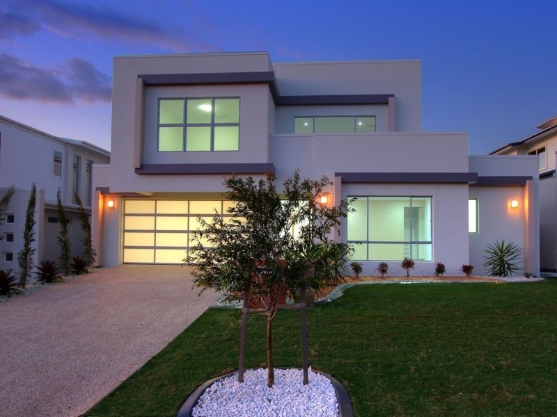 88 Skyview Avenue, Rochedale QLD 4123