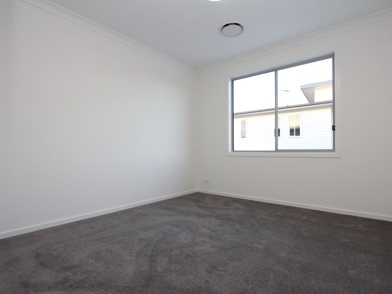 88 Skyview Avenue, Rochedale QLD 4123