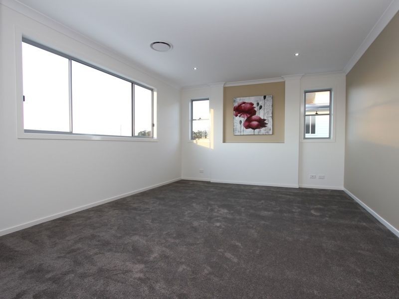 88 Skyview Avenue, Rochedale QLD 4123