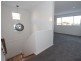 88 Skyview Avenue, Rochedale QLD 4123