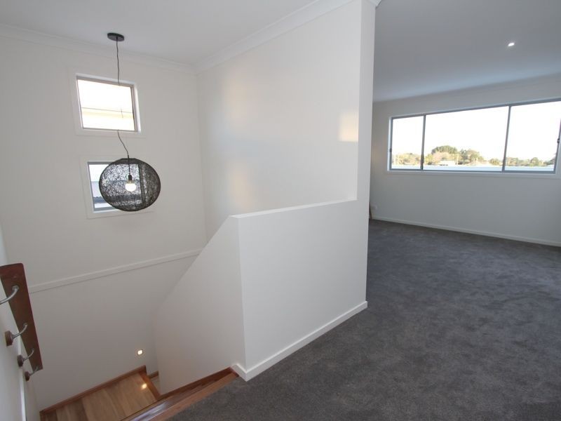 88 Skyview Avenue, Rochedale QLD 4123