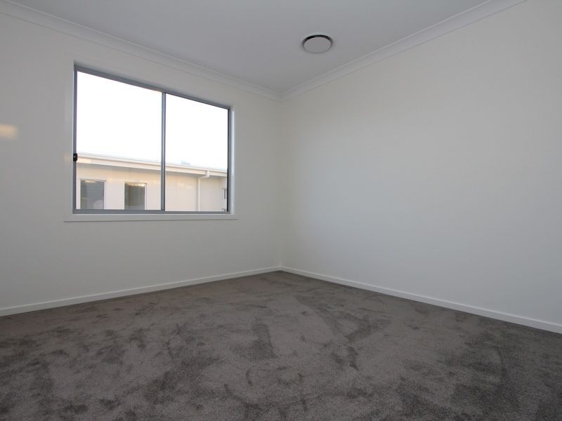 88 Skyview Avenue, Rochedale QLD 4123