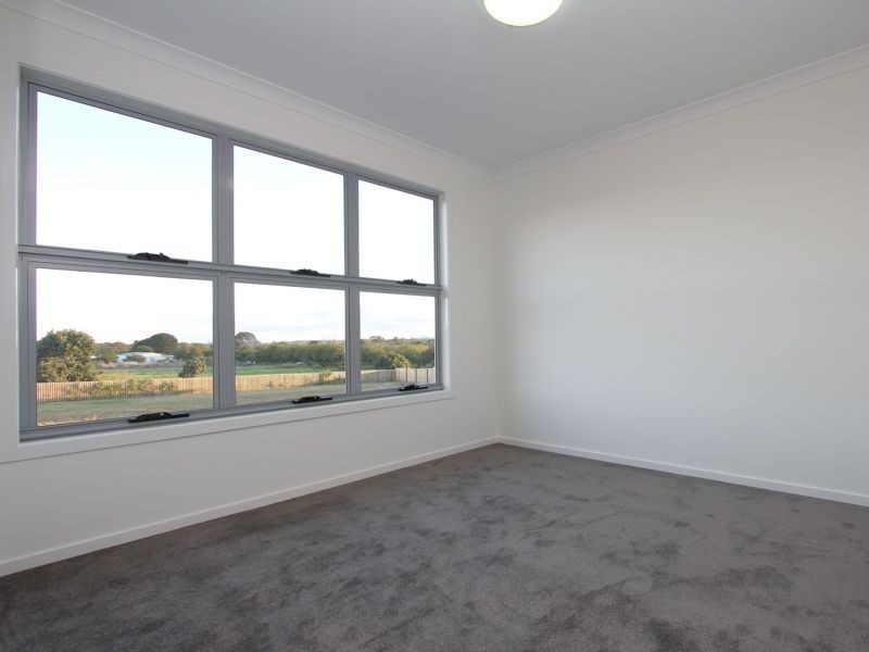 88 Skyview Avenue, Rochedale QLD 4123