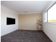 88 Skyview Avenue, Rochedale QLD 4123
