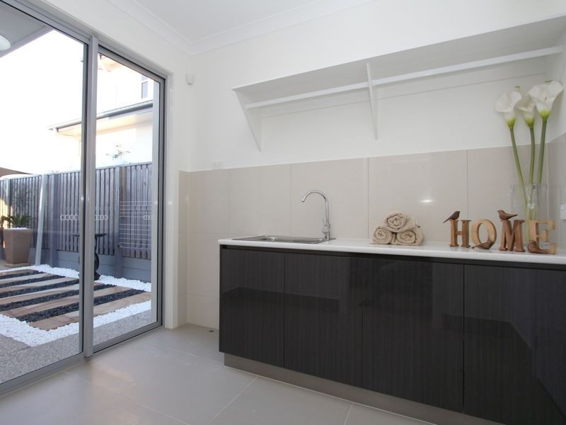 88 Skyview Avenue, Rochedale QLD 4123