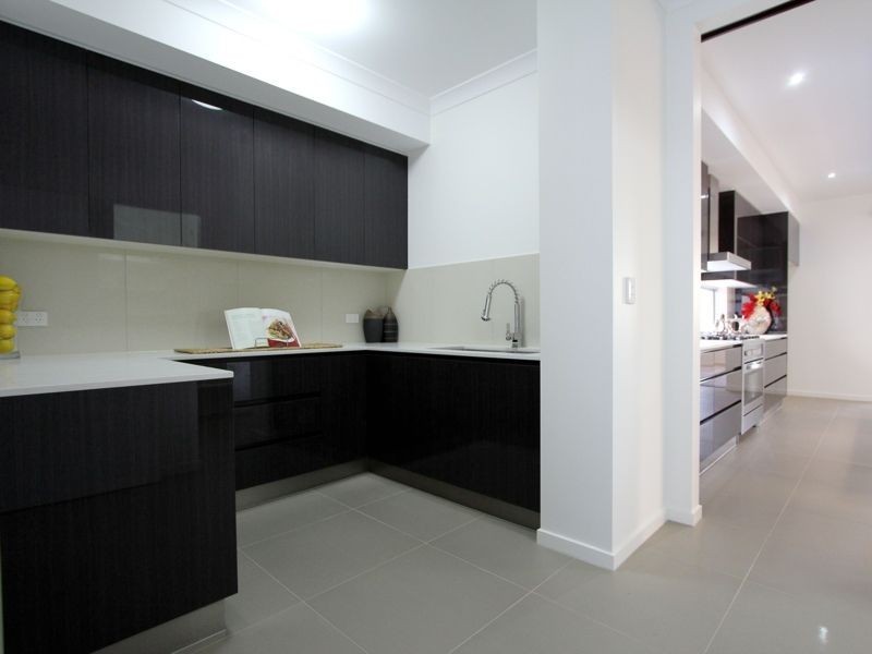 88 Skyview Avenue, Rochedale QLD 4123